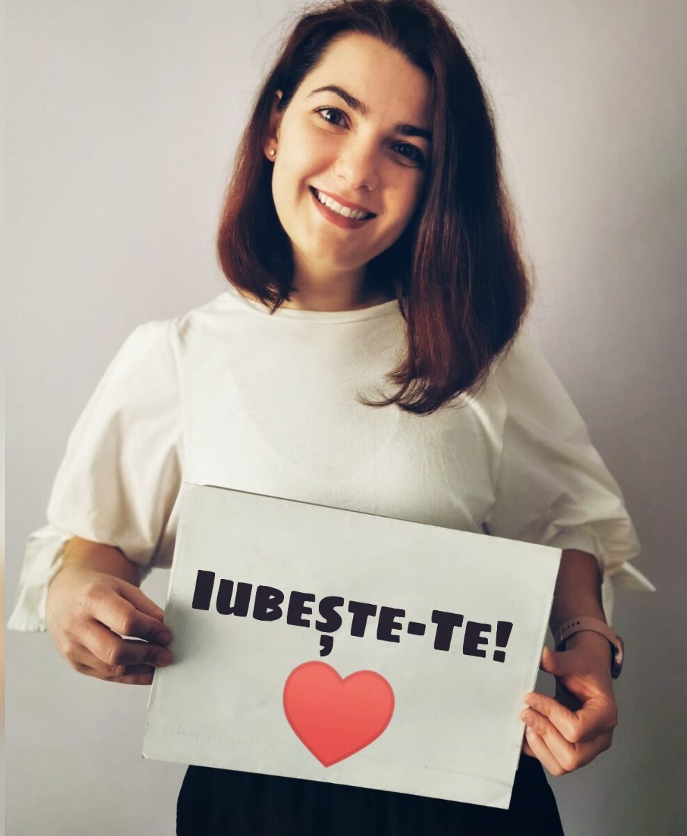 Despre mine Psihoterapeut Bacău